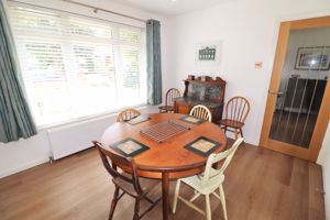 Photo 21- click for photo gallery